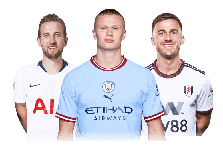 KY棋牌平台 Main Banner